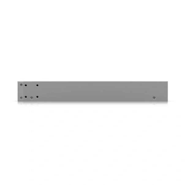 UniFi SWITCH 48Ports: 16)2.5GbE (32)GbE (4)SFP+-10GbE L2/L3 Req: Cable Server 3200