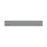 UniFi SWITCH 48Ports: 16)2.5GbE (32)GbE (4)SFP+-10GbE L2/L3 Req: Cable Server 3200