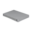 UniFi SWITCH 48Ports: 16)2.5GbE (32)GbE (4)SFP+-10GbE L2/L3 Req: Cable Server 3200