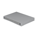 UniFi SWITCH 48Ports: 16)2.5GbE (32)GbE (4)SFP+-10GbE L2/L3 Req: Cable Server 3200