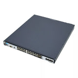 J9264A HPE Switch ProCurve 6600-24G-4XG 24p Ethernet (Reacondicionado) - Gestion y Equipos (G&E)