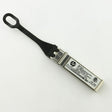 QK724A HP 16GB Transceiver FC de Shortwave onda corta SFP 656435-001 - Gestion y Equipos (G&E)