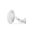 UISP QUICK-MOUNT UBIQUITI Montaje para NanoStation NanoStationLoco NanoBeam - Gestion y Equipos (G&E)