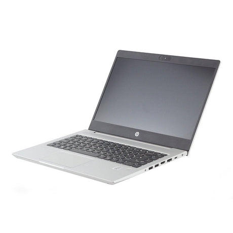 Notebook HP Probook 440 G7 Intel Core i5-10210U - Gestion y Equipos (G&E)