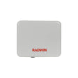 RW-2050-A150 Radwin 2000 25 Mbps 5.4Ghz - Gestion y Equipos (G&E)