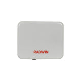 RW-2050-A150 Radwin 2000 25 Mbps 5.4Ghz - Gestion y Equipos (G&E)