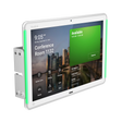 Yealink Panel avanzado para reserva y control de salas corporativas. - Gestion y Equipos (G&E)