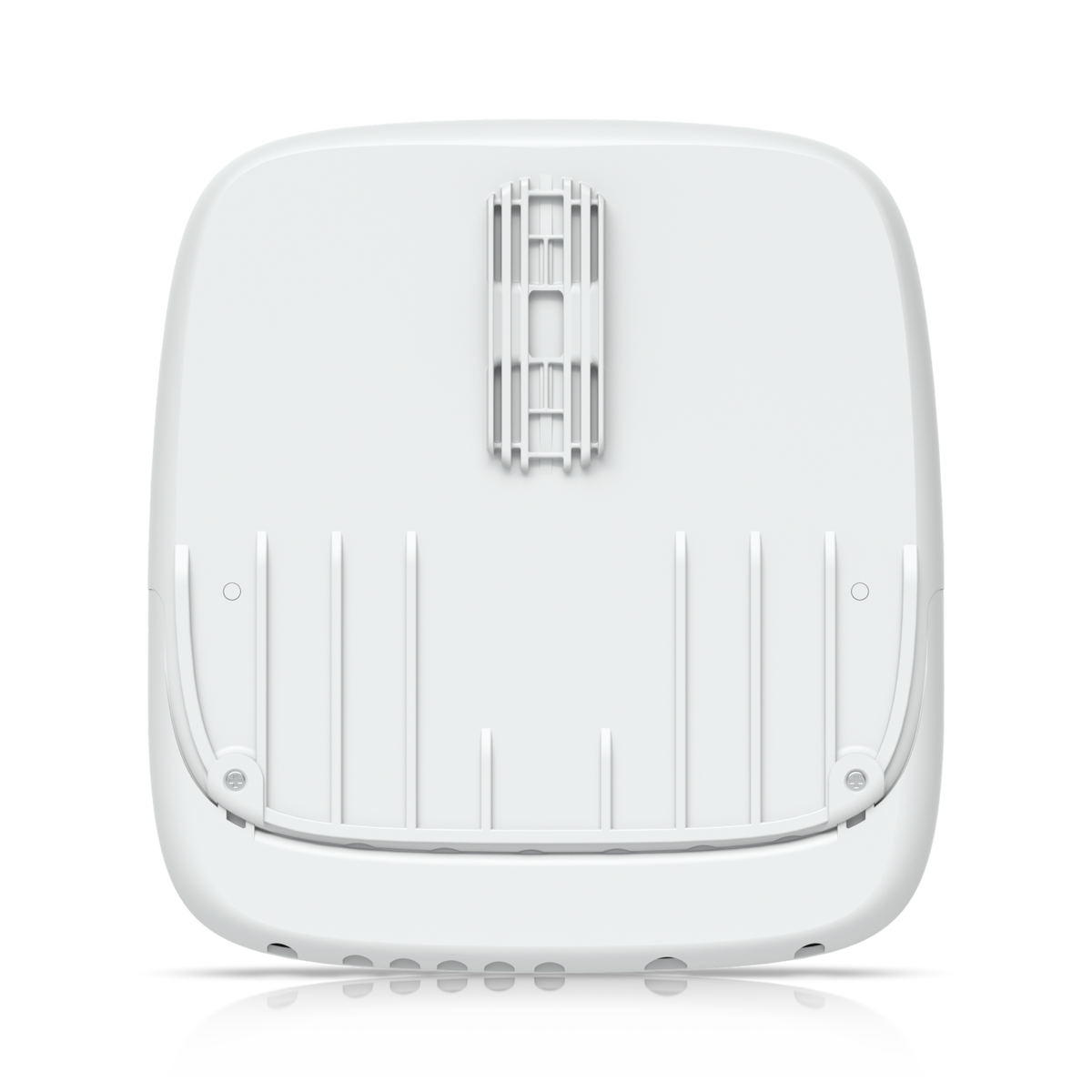 UISP SM-SP-40 UBIQUITI Ext MPPT Switch 4-100 CargaSolar PV10-60V MC4 40W req-Bat24V