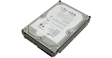 ST31000524AS Seagate 1TB 7.2K 3.5 SATA HDD - Gestion y Equipos (G&E)