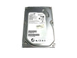 ST3500413AS Seagate 500GB 7.2K 3.5 6G HDD - Gestion y Equipos (G&E)
