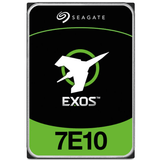 ST8000NM018B SEAGATE EXOS 7E10 8TB 7.2K 12G 3.5INCH SAS DISCO HDD