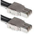 STACK-T1-50CM Cisco 50CM Stacking Cable - Gestion y Equipos (G&E)