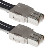 STACK-T1-50CM Cisco 50CM Stacking Cable