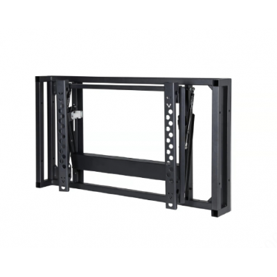 "Soporte frontal para pantalla/videowall Dahua de 55""" - Gestion y Equipos (G&E)