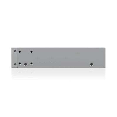 UniFi SWITCH 60W 16Ports: (8) GbE PoE+(8) GbE (2)SFP-GbE Req: Cable Server 3200
