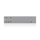 UniFi SWITCH 60W 16Ports: (8) GbE PoE+(8) GbE (2)SFP-GbE Req: Cable Server 3200