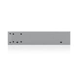 UniFi SWITCH 24Ports: (24) GbE (2)SFP-GbE Req: Cable Server 3200