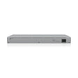 UniFi SWITCH 195W 48Ports: (32) GbE PoE+(16) GbE (4)SFP-GbE Req: Cable Server 3200