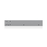 UniFi SWITCH 195W 48Ports: (32) GbE PoE+(16) GbE (4)SFP-GbE Req: Cable Server 3200