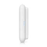 UniFi AP WiFi 5 Exterior - 2,4GHz (2x2 300Mbps 4.7dbi) 5GHz (2x2 Gbps 866 6.1dbi) (1) GbE PoE IN Req:U-PoE