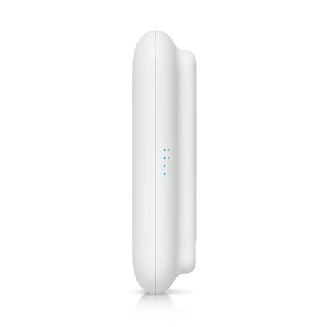 UniFi AP WiFi 5 Exterior - 2,4GHz (2x2 300Mbps 4.7dbi) 5GHz (2x2 Gbps 866 6.1dbi) (1) GbE PoE IN Req:U-PoE