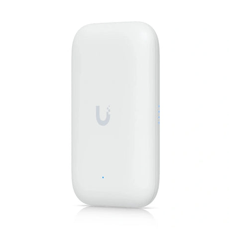UniFi AP WiFi 5 Exterior - 2,4GHz (2x2 300Mbps 4.7dbi) 5GHz (2x2 Gbps 866 6.1dbi) (1) GbE PoE IN Req:U-PoE
