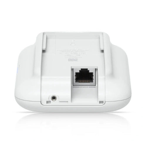 UniFi AP WiFi 5 Exterior - 2,4GHz (2x2 300Mbps 4.7dbi) 5GHz (2x2 Gbps 866 6.1dbi) (1) GbE PoE IN Req:U-PoE