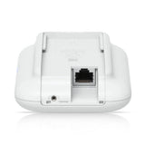 UniFi AP WiFi 5 Exterior - 2,4GHz (2x2 300Mbps 4.7dbi) 5GHz (2x2 Gbps 866 6.1dbi) (1) GbE PoE IN Req:U-PoE