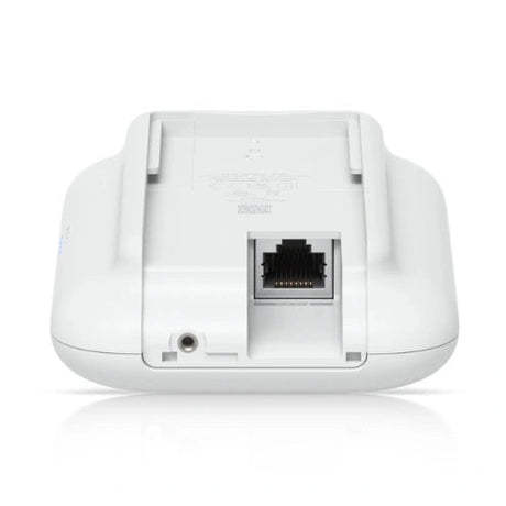 UniFi AP WiFi 5 Exterior - 2,4GHz (2x2 300Mbps 4.7dbi) 5GHz (2x2 Gbps 866 6.1dbi) (1) GbE PoE IN Req:U-PoE
