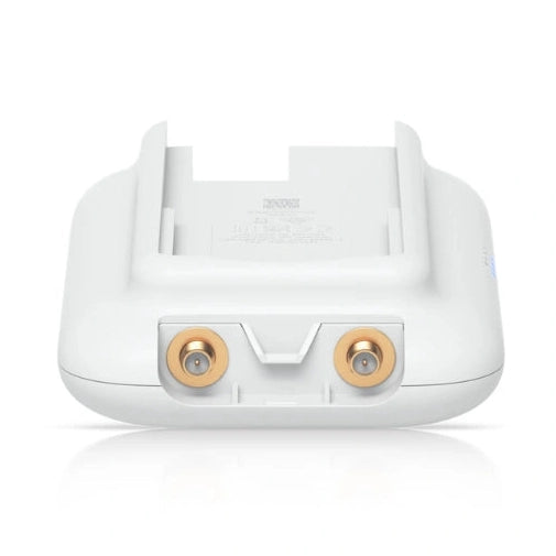 UniFi AP WiFi 5 Exterior - 2,4GHz (2x2 300Mbps 4.7dbi) 5GHz (2x2 Gbps 866 6.1dbi) (1) GbE PoE IN Req:U-PoE