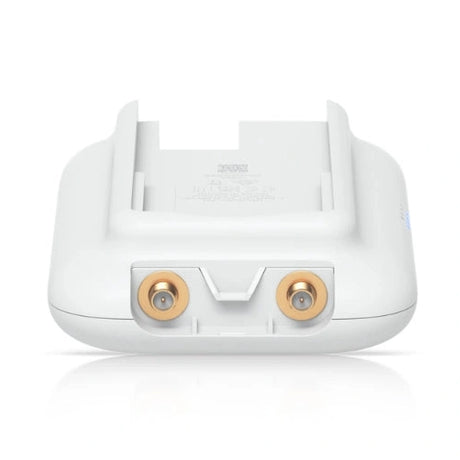 UniFi AP WiFi 5 Exterior - 2,4GHz (2x2 300Mbps 4.7dbi) 5GHz (2x2 Gbps 866 6.1dbi) (1) GbE PoE IN Req:U-PoE