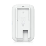 UniFi AP WiFi 5 Exterior - 2,4GHz (2x2 300Mbps 4.7dbi) 5GHz (2x2 Gbps 866 6.1dbi) (1) GbE PoE IN Req:U-PoE