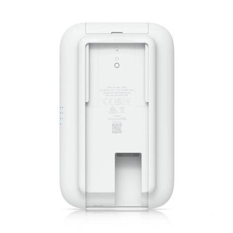 UniFi AP WiFi 5 Exterior - 2,4GHz (2x2 300Mbps 4.7dbi) 5GHz (2x2 Gbps 866 6.1dbi) (1) GbE PoE IN Req:U-PoE