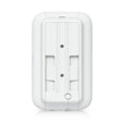 UniFi AP WiFi 5 Exterior - 2,4GHz (2x2 300Mbps 4.7dbi) 5GHz (2x2 Gbps 866 6.1dbi) (1) GbE PoE IN Req:U-PoE
