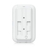 UniFi AP WiFi 5 Exterior - 2,4GHz (2x2 300Mbps 4.7dbi) 5GHz (2x2 Gbps 866 6.1dbi) (1) GbE PoE IN Req:U-PoE