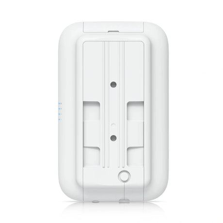 UniFi AP WiFi 5 Exterior - 2,4GHz (2x2 300Mbps 4.7dbi) 5GHz (2x2 Gbps 866 6.1dbi) (1) GbE PoE IN Req:U-PoE