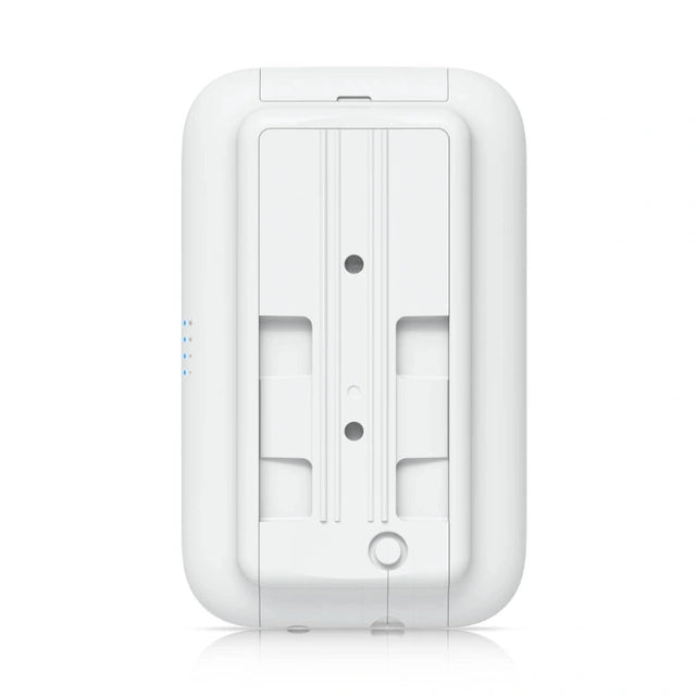 UniFi AP WiFi 5 Exterior - 2,4GHz (2x2 300Mbps 4.7dbi) 5GHz (2x2 Gbps 866 6.1dbi) (1) GbE PoE IN Req:U-PoE