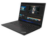 Notebook Lenovo ThinkPad T14 Gen3 I5-1235U RAM 8GB SSD 512GB 14" W11P - Gestion y Equipos (G&E)