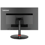 Monitor Lenovo Thinkvision T24i-10 (Reacondicionado) - Gestion y Equipos (G&E)