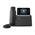 Yealink Teléfono IP Wi?Fi para entornos corporativos modernos.