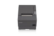 Impresora Epson Termica TM-T88V Modelo: M244A (Nueva) - Gestion y Equipos (G&E)