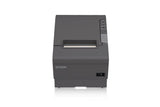 Impresora Epson Termica TM-T88V Modelo: M244A (Nueva) - Gestion y Equipos (G&E)