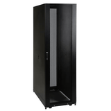 Rack Tripp Lite 42U SR42UB SmartRack para servidores