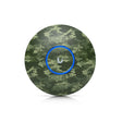 UniFi U6+ Cover – 3-Pack (Custom Encasing for U6+, U6 Lite & nanoHD, Blends into Backgrounds) Camo - Gestion y Equipos (G&E)