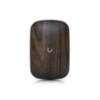UniFi U6 Extender Cover – 3-Pack (Customized WoodEnclosure for U6 Extender & BeaconHD) - Gestion y Equipos (G&E)