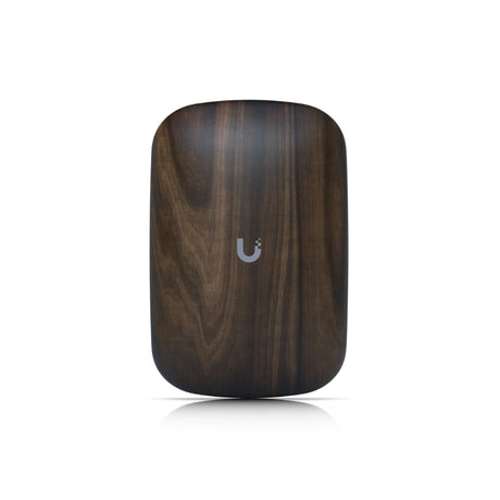 UniFi U6 Extender Cover – 3-Pack (Customized WoodEnclosure for U6 Extender & BeaconHD) - Gestion y Equipos (G&E)