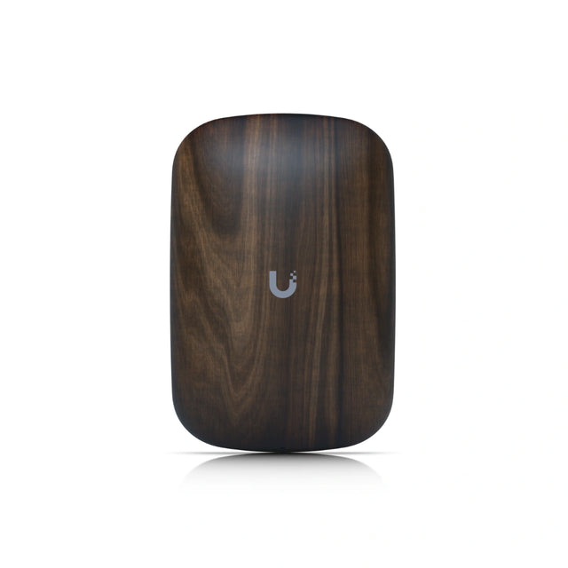 UniFi U6 Extender Cover – 3-Pack (Customized WoodEnclosure for U6 Extender & BeaconHD) - Gestion y Equipos (G&E)