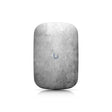 UniFi U6 Extender Cover – 3-Pack (Customized ConcreteEnclosure for U6 Extender & BeaconHD) - Gestion y Equipos (G&E)