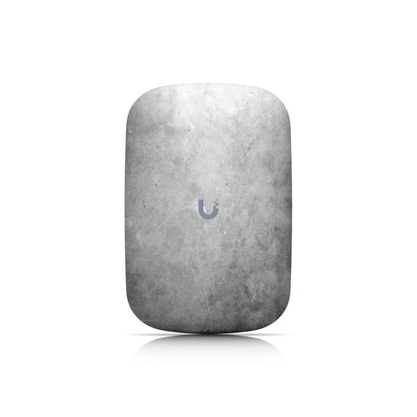 UniFi U6 Extender Cover – 3-Pack (Customized ConcreteEnclosure for U6 Extender & BeaconHD) - Gestion y Equipos (G&E)