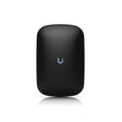 UniFi U6 Extender Cover – 3-Pack (Customized Black Enclosure for U6 Extender & BeaconHD) - Gestion y Equipos (G&E)